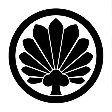 5911dcc0f22a5b529300015a