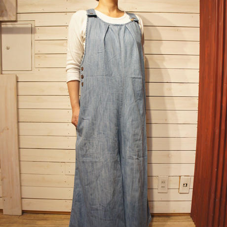 5907d7363210d57fa400372c