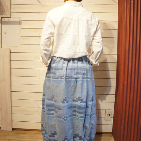 5907d7fc3210d5c04a0049aa