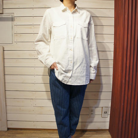 5907d66eb1b61994c40042dd