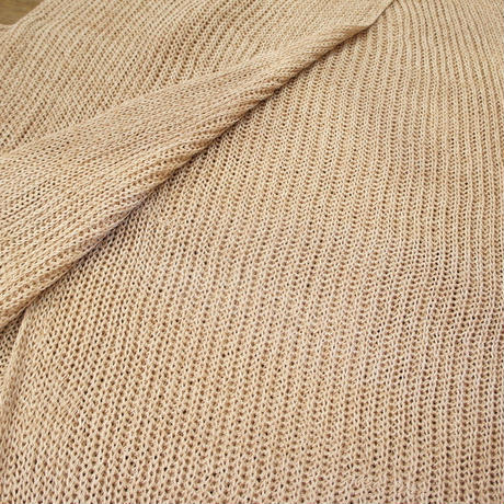 5936153cf22a5b675e0062a9