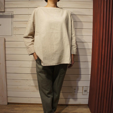 5907d5e6b1b61994c40042b8