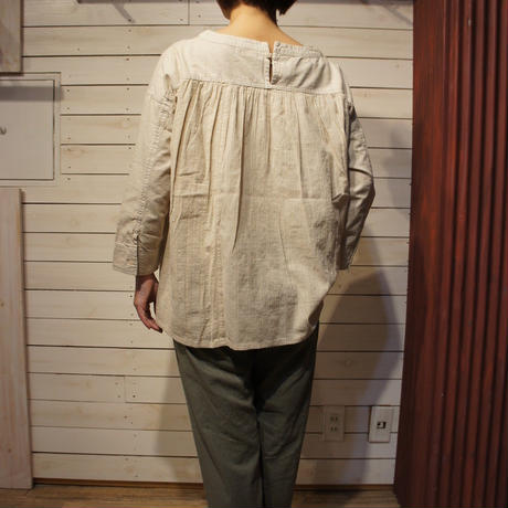 5907d5e6b1b61994c40042b8
