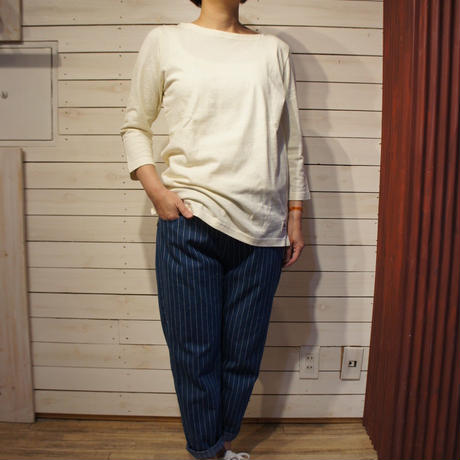 592280d3f22a5b2371001929