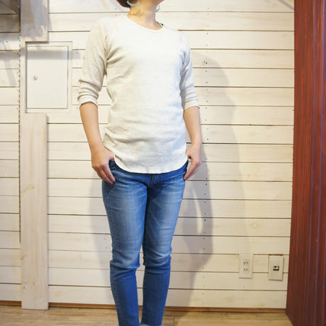 5907d266f22a5b723600415e