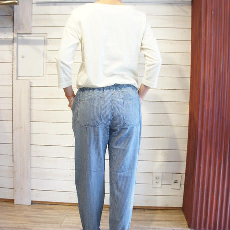 592d1e19ed05e61974000330