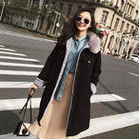 5a3bce29f22a5b1ed7000e6a