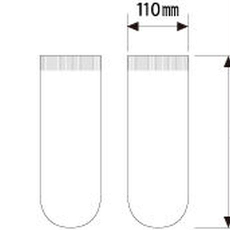 5969f641ed05e61fff006337