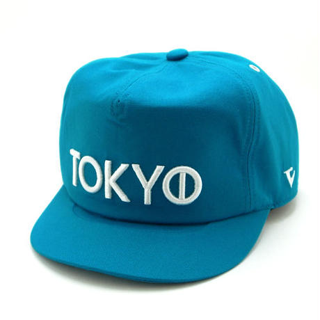 5835ab6d99c3cd9f8800a39e