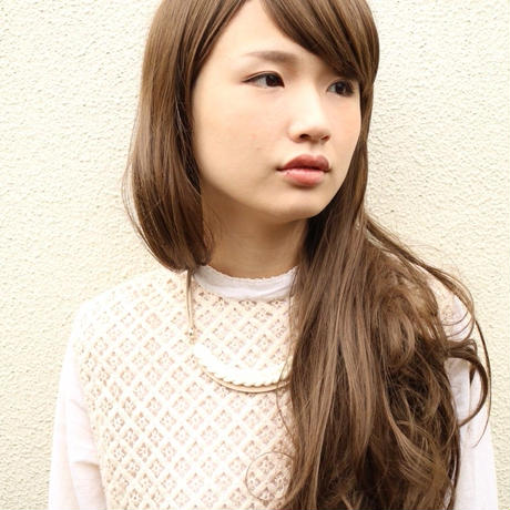 584bb07ea458c0cd3000ea84