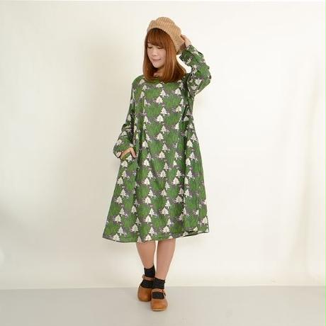 5a3521aff22a5b4fb4001b54
