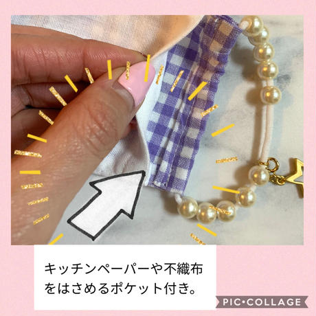 5ea0068c55fa0304c46676f8