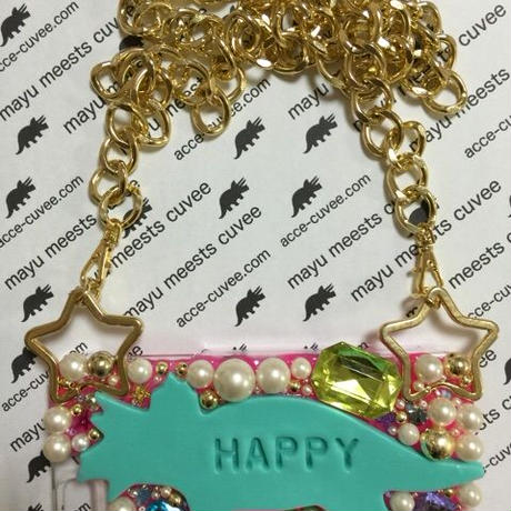 56250a60be6be3d4090029ee