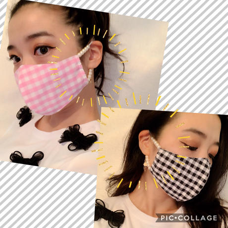 5ea0068c55fa0304c46676f8