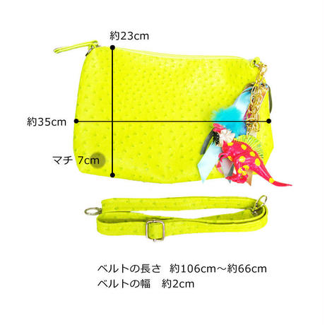 52ccdbe38a5610788c00008a