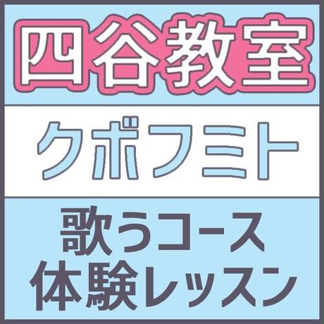 5c062dfac49cf3619ce9756b