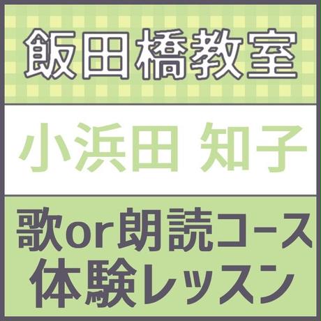 56aac0442b3492ad0b00271d