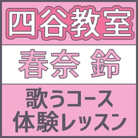 59abc637f22a5b048800020c