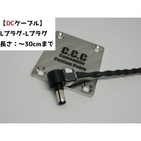 58fdc87bd3b2a01674000ce8