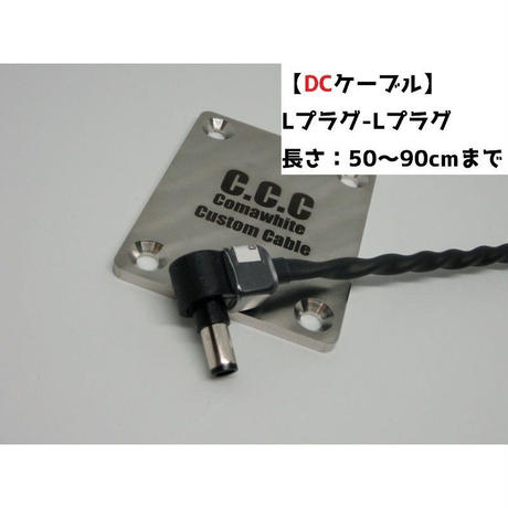 58fdc8ed748e5b2b16000c3f