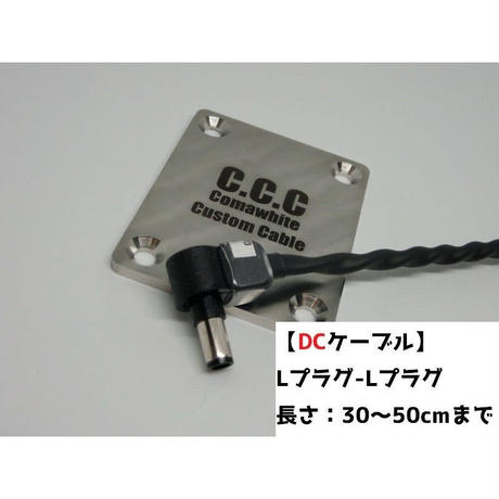 58fdc8c1748e5b2b16000c2c