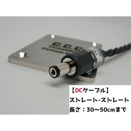 58fdc6f902ac640c70000f2c