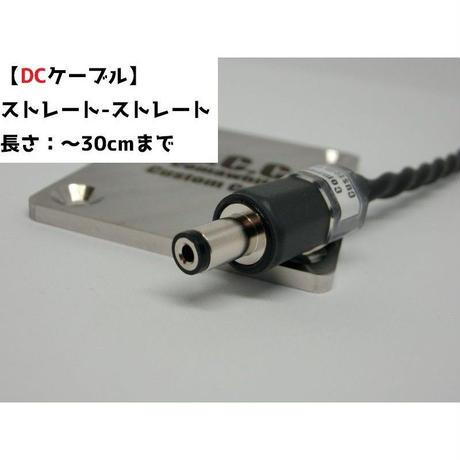 58fdc6cc1a704b88eb0014c4