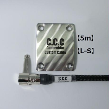56fcff78a458c0a4db000bb1