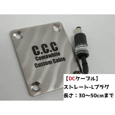 58fdc80ed3b2a01674000cb5