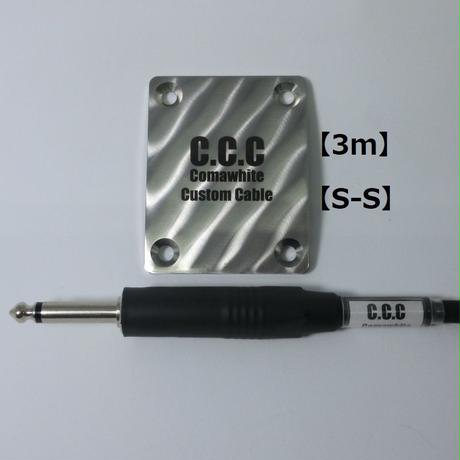 567bb6703cd4828d4500140f