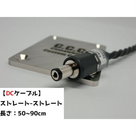 58fdc75102ac640c70000f50