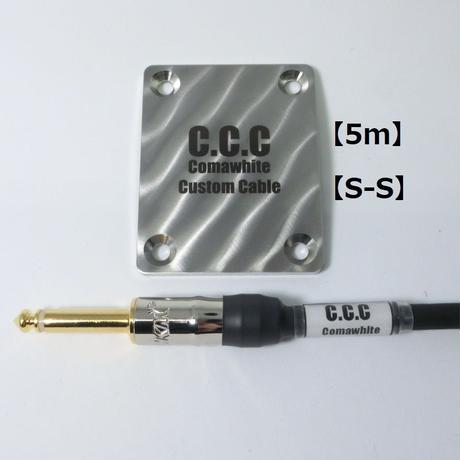 59f05e22428f2d3f800009c2