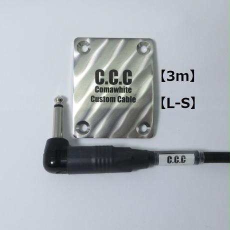 56fcb3ed00d3313637000623