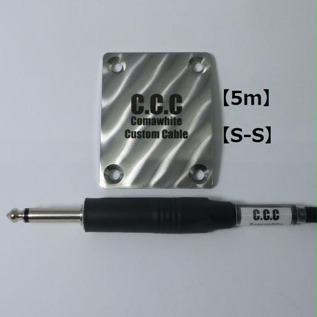 567bb731bfe24c25ca00126f