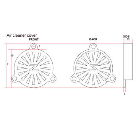 55efcdfebfe24cd7d400010a
