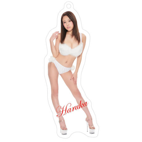 5cf91929c3a96732db130ce8