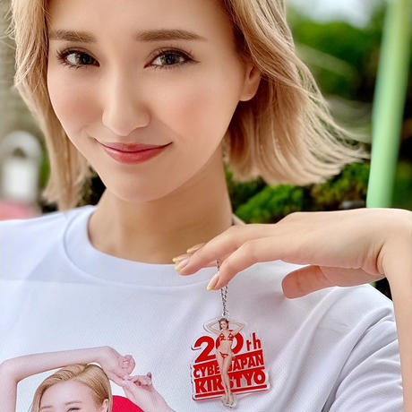 5f1e8b15d3f167482dc434b5