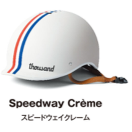 5e538538cf327f5058c57c54