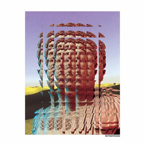 5eb3650951576209df5f4317