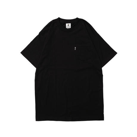 5b278cdca6e6ee24470019a0