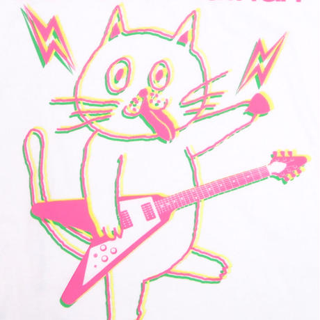 54d3724c86b188092c000824