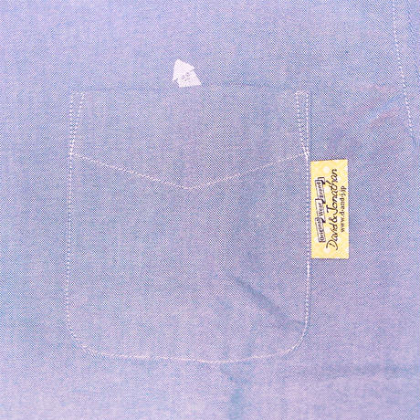 58ef03761f4375ce2e008702