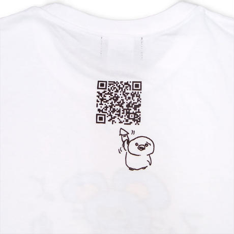 55cc537e2b3492a9660002cc