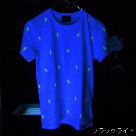 5962093a3210d510f50094da