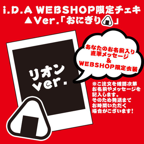 5ef457f7e50c0b4bb2f4f782
