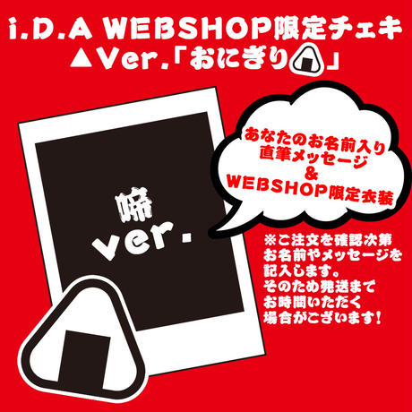 5ef4585fd714fa4b8127bd7e