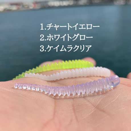 5ba4927e50bbc35eb0000095
