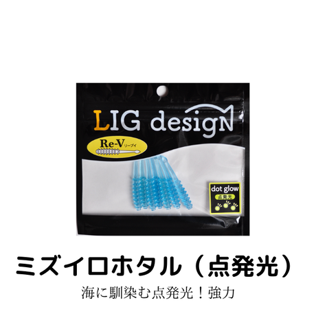 5f0075f113a48b7d1579d563