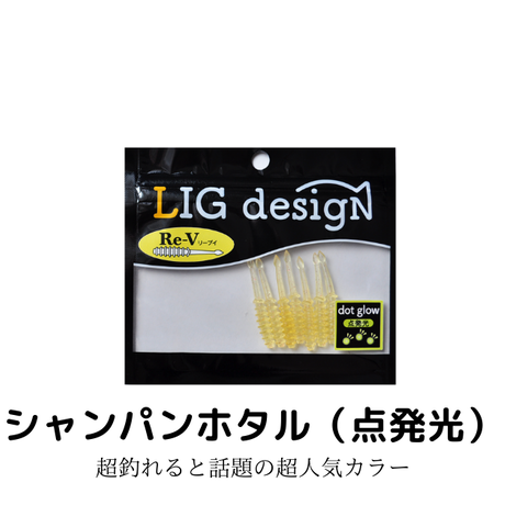 5f0075f113a48b7d1579d563