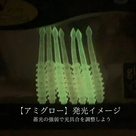 5f0075f113a48b7d1579d563